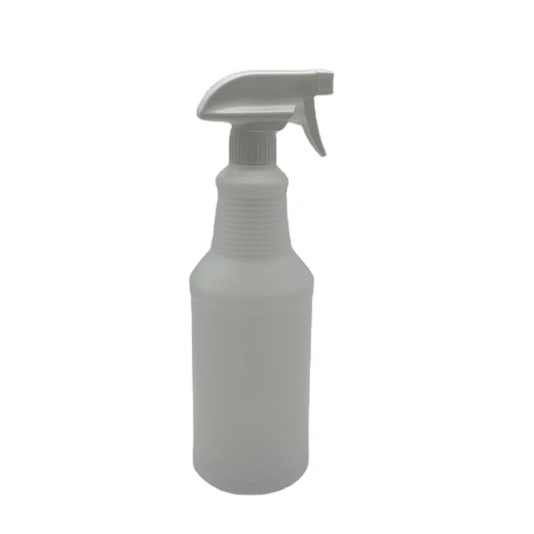 1L Garden Household Water Sprayer Manual Liquid Spray Bottle for garden portable  plastic Trigger Sprayer outdoor indoor