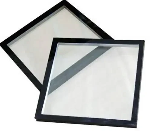 High Quality Custom Tempered Hollow Laminated Glass Factory Direct Tempered and Safe Direct From the Glass Factory