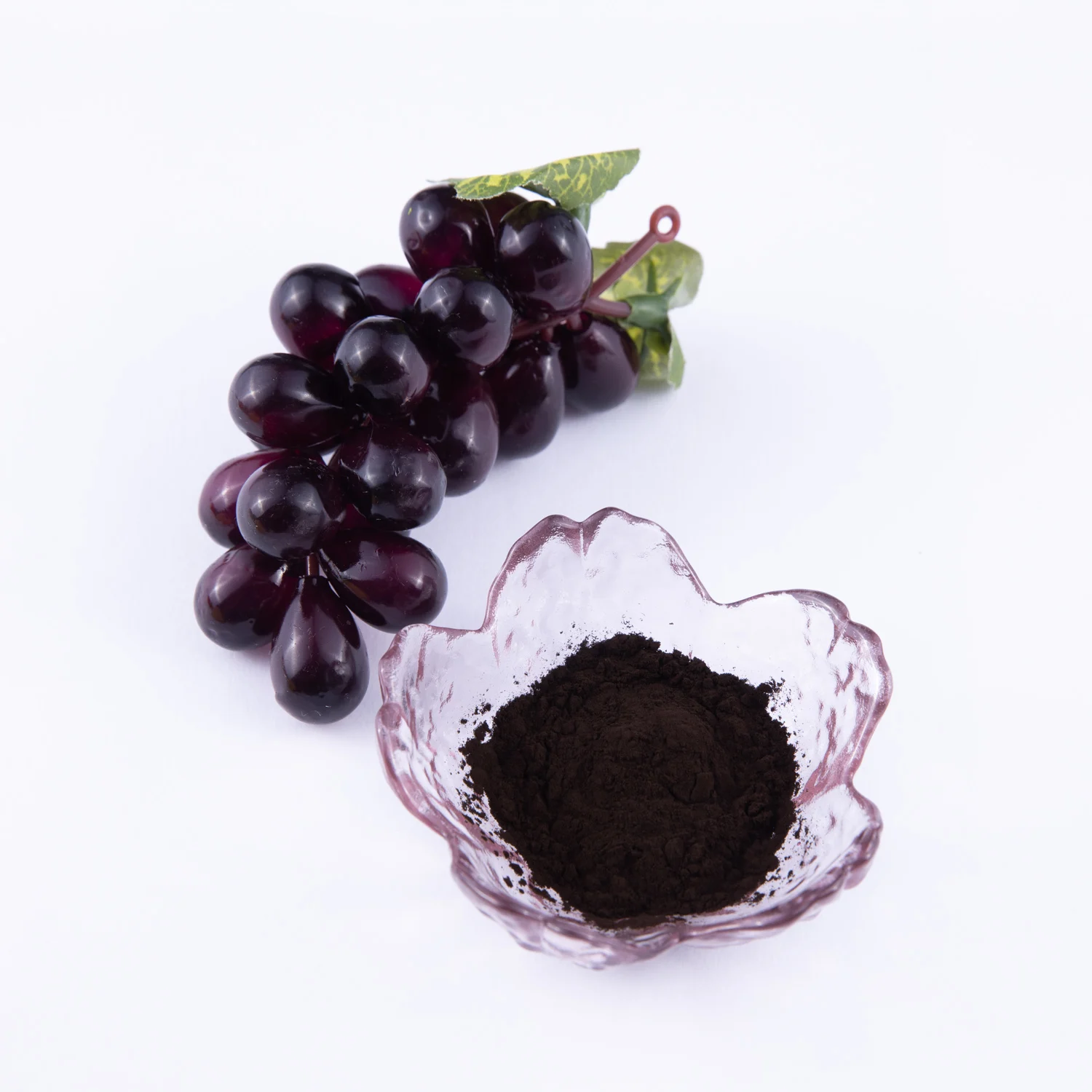 High-quality natural decorative flower colourant pigment amaranth CAS 915-67-3 Acid Red 27