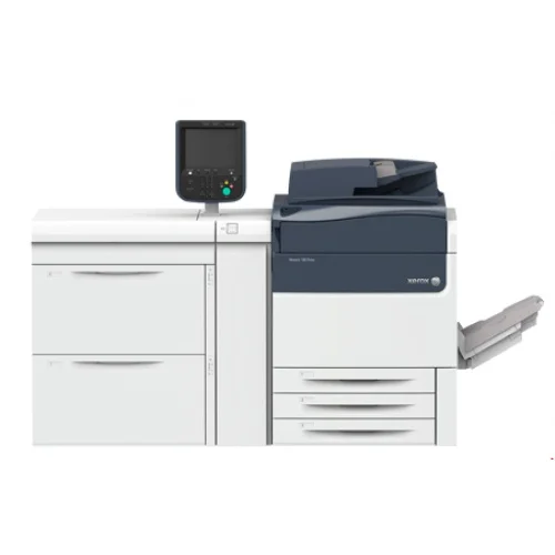 Копировальная машина для ксерокопировальной машины Fuji Xerox V80 V180