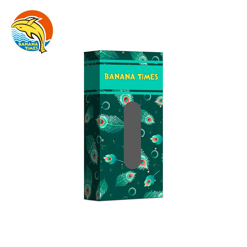 Wholesale custom brand paper packaging Best Quality Drawer slide box New idea drawer gift box