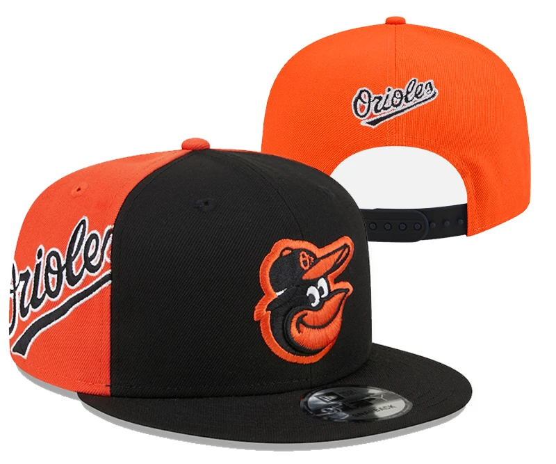 Wholesale New Unisex 6 Panel Sports Cotton Baseball Cap 3D Embroidered Images and Color Match Graffiti