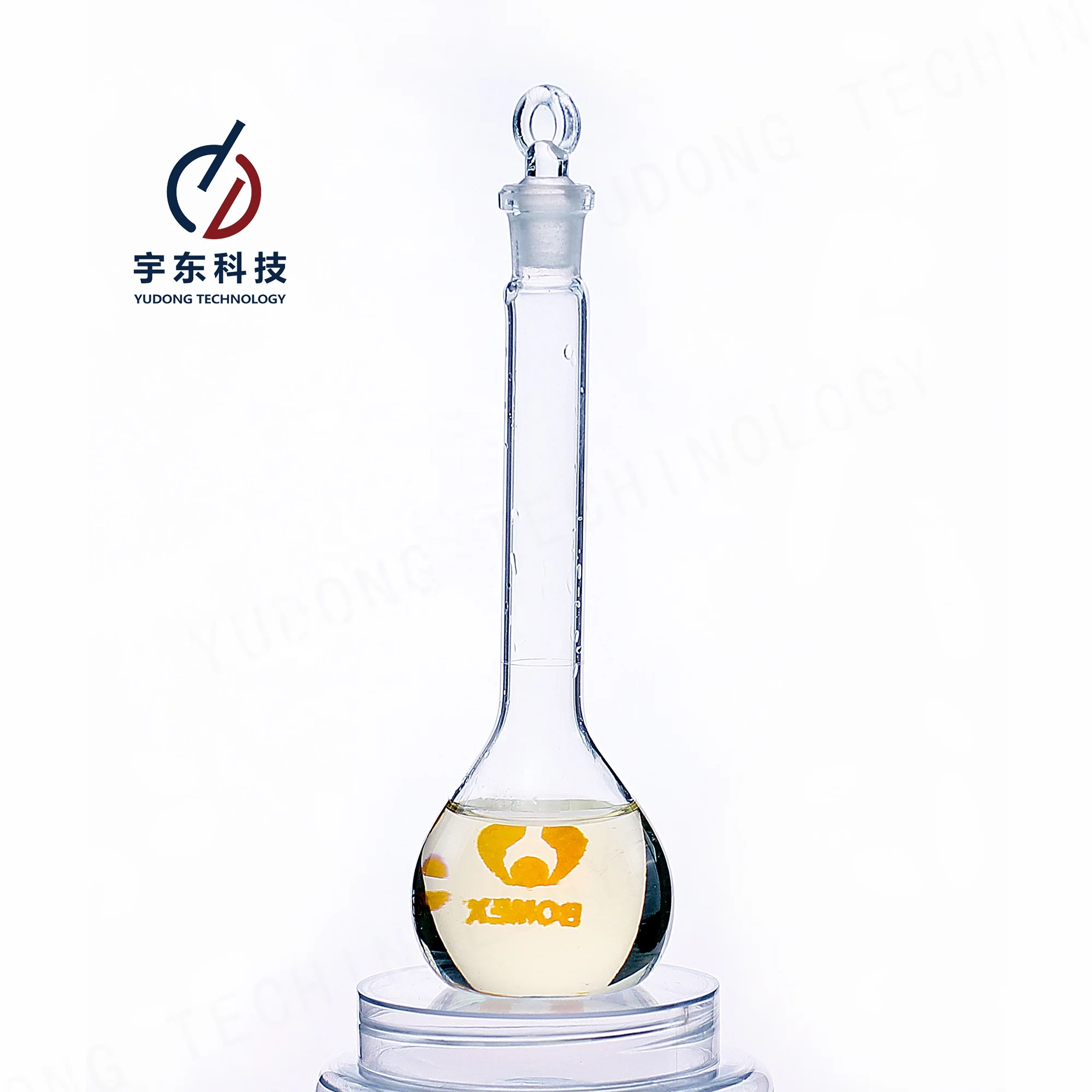 
Trimethylolpropane trioleate/TMPTO CAS 57675-44-2 