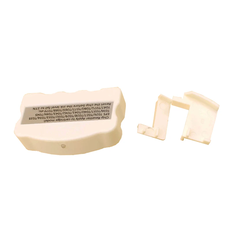 9 Pin-код 7 пин чернильный картридж чип Resetter для Epson T0711-T0714 T0801-T0806 T0771-T0776 T0691-T0694 T0881-T0884 T0791-T0796