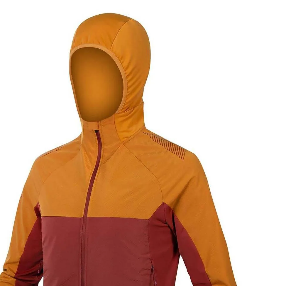 Fast Delivery Ultra Light Men Cycling Jacket Windproof Mountain Bike MTB Wind Jacket Windbreaker Running Riding Bicycle Cycling