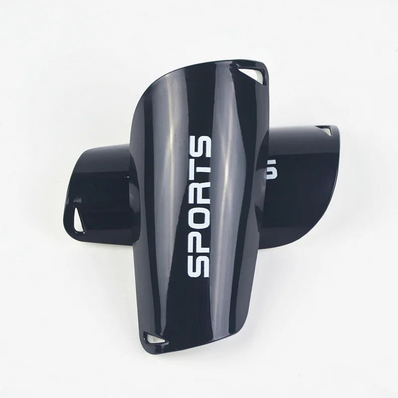 Shin Pads for Kids Adults, Football Shinguards Sleeves For junior Youth Boys Girls Mens, Soccer Games