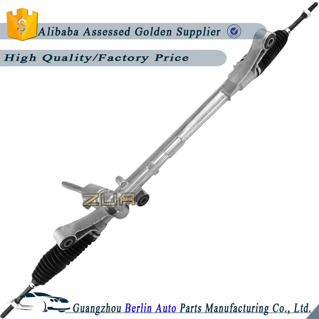 Steering Rack for Mazda 2 Demio DE3AS DE3FS DE5FS D652-32-110A D65232110A