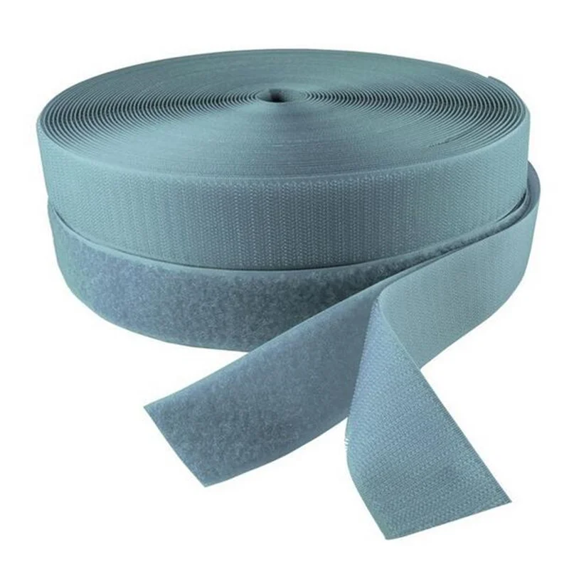 14oz hook and loop boxing gloves hook and loop backer polishing pu rubber plastic micro injection hook and loop