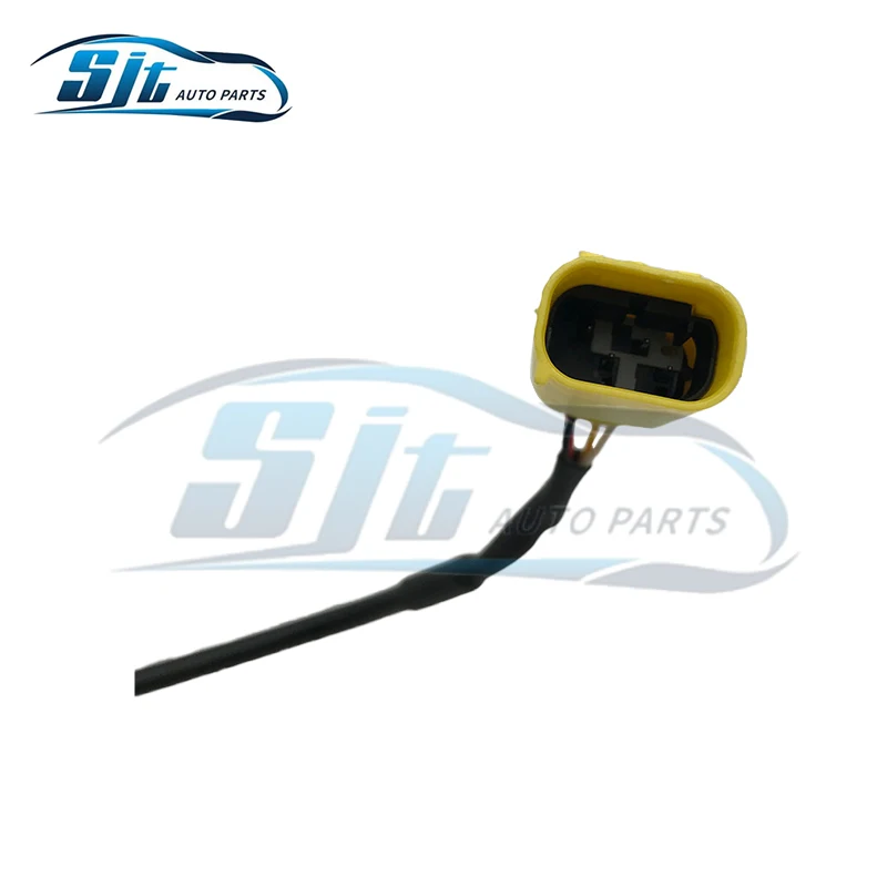 95790-2S011 for HYUNDAI IX35 TUCSON 2010-2013 Factory Rear View Backup Parking Aid Camera