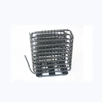 Оптовая продажа внутренний испаритель Проволочная трубка конденсатор для деталей холодильника запасные части