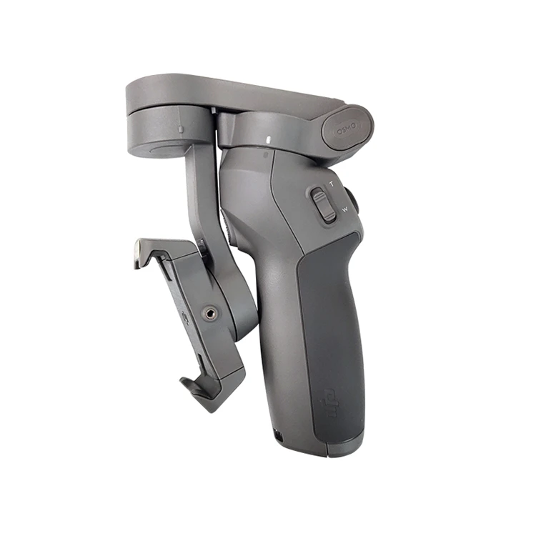 Handheld DJI Osmo Mobile 3 Combo 3-axis Foldable Gimbal Stabilizer For Smartphones