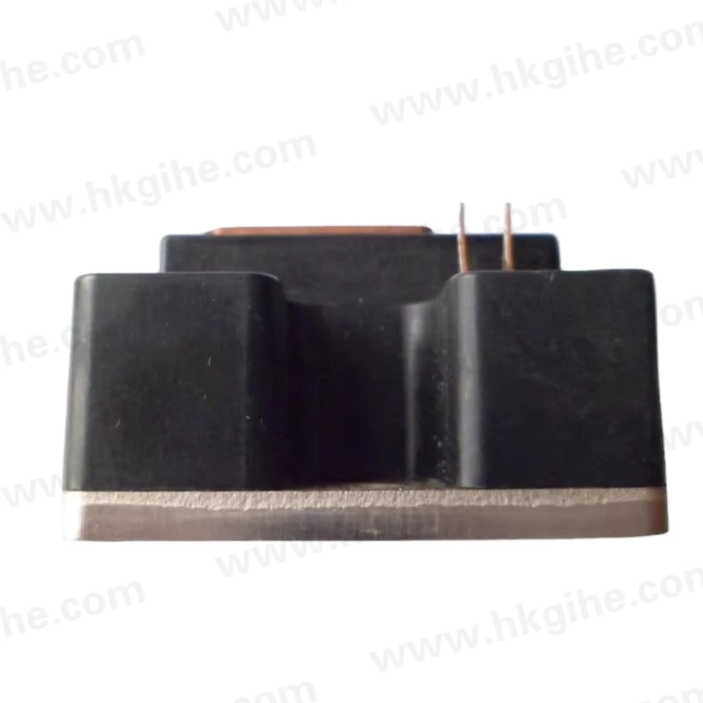 New design CM150E3U-12H IGBT Power Transistor Module High Performance and Durable for wholesales