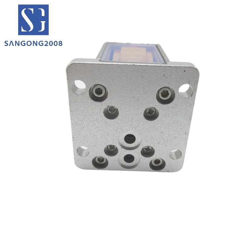 JITAI 808nm diode laser module laser stack GTHM-600 600W for Hair removal