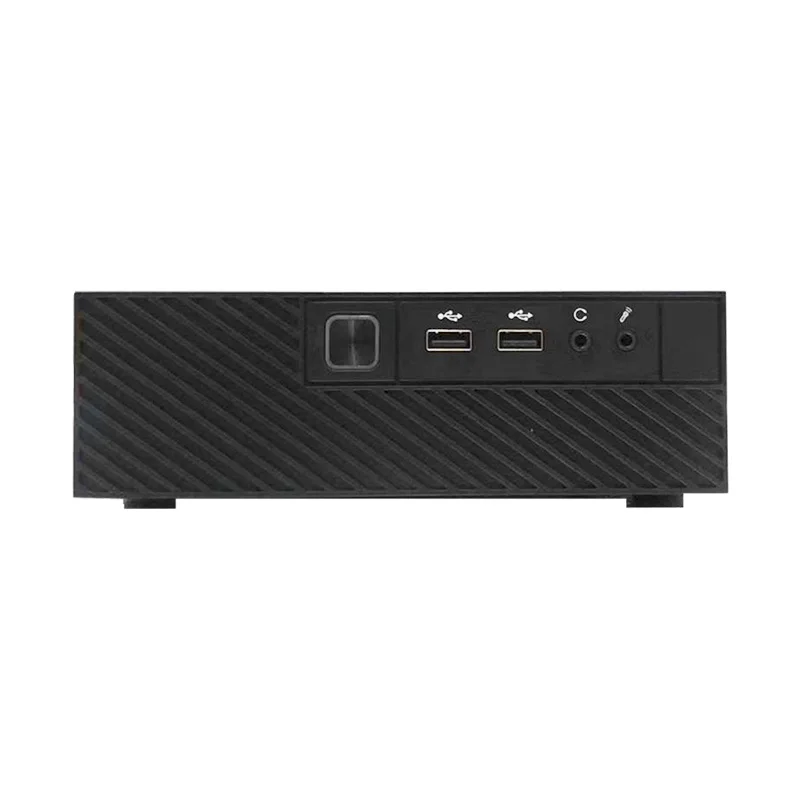 Plink NVIDIA AGX ORIN/Xavier-8F3E1 (32G) Industrial embedded computer