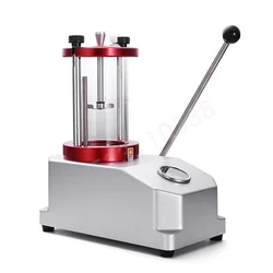 Aluminum Alloy Sturdy Durable watch  Water Resistant proof Tester Tool