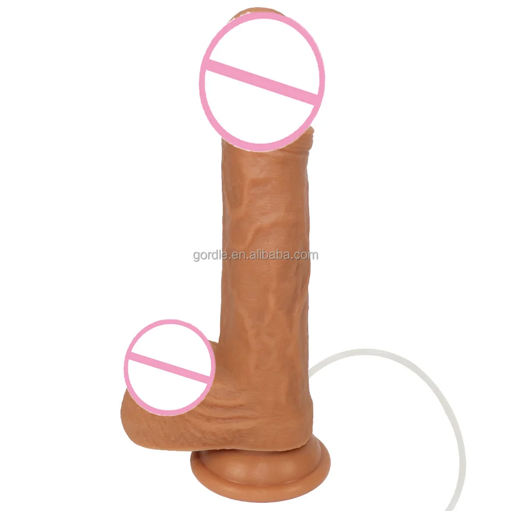 Super Real Skin Silicone Big Huge Dildo Realistic Suction Cup Cock Male Artificial Rubber Penis Dick Sex Toys for Women Vaginal