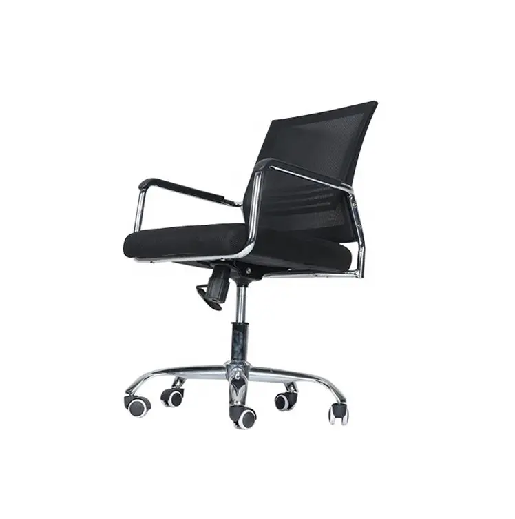 Wooden Swivel Chair Alibaba Office Armrest Computer Table Cyber Cafe Computers Folding Leather Massage Cushion Plastic Sport