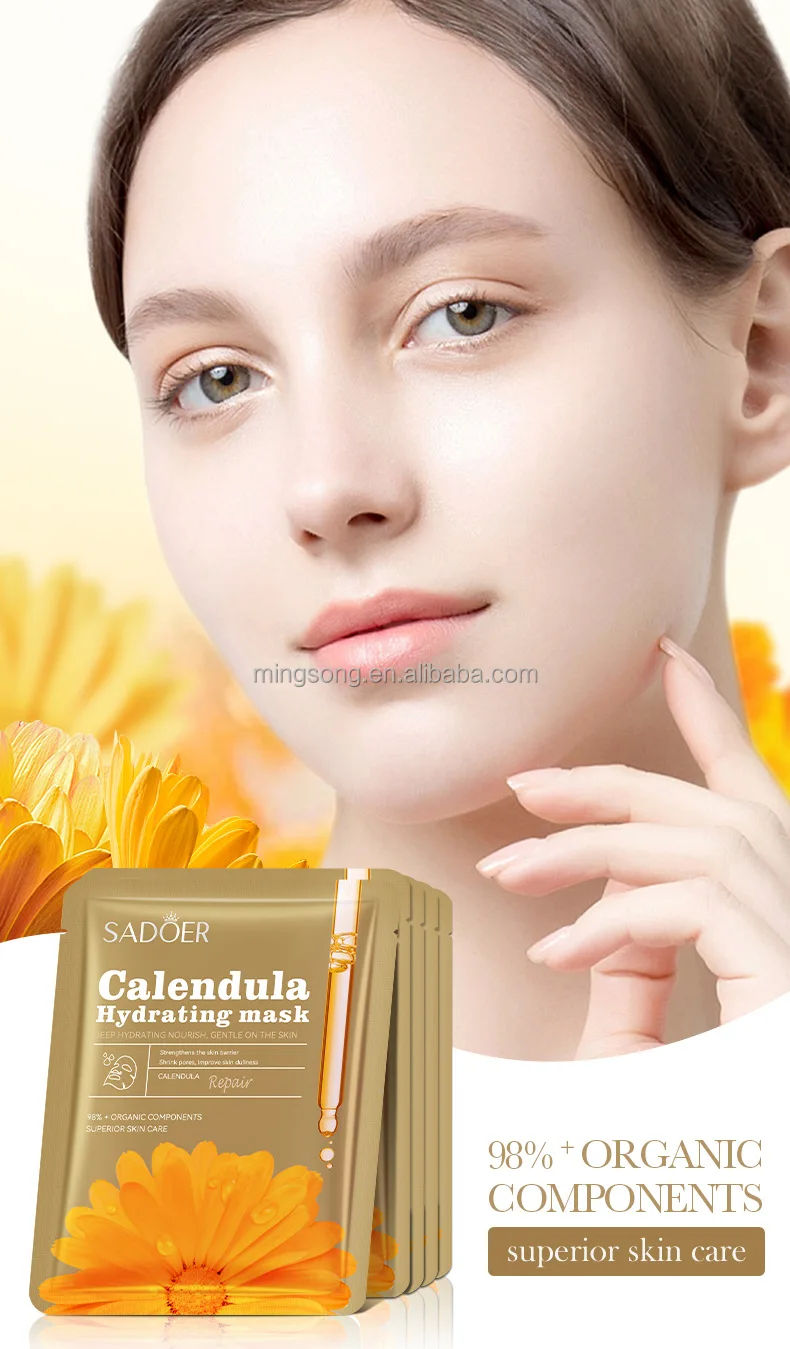 h81f411a08af14dbca7ee2126d