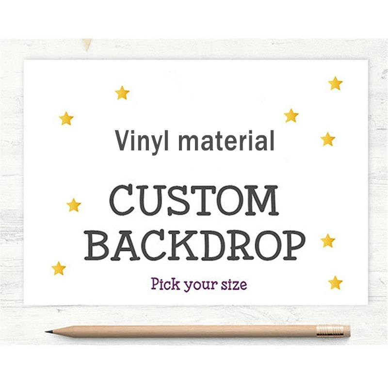 Foreign trade Amazon flower floor blue background photography cloth party studio photo decoration 5x3ft