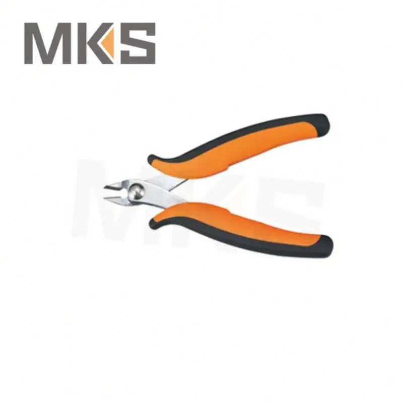 Wholesale good price cable knife cable wire striper cutter
