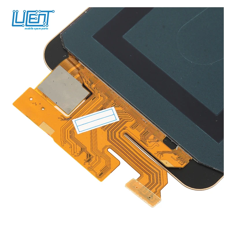 Replacement for samsung c5 pro lcd for samsung c5 pro screen for samsung c5000 lcd