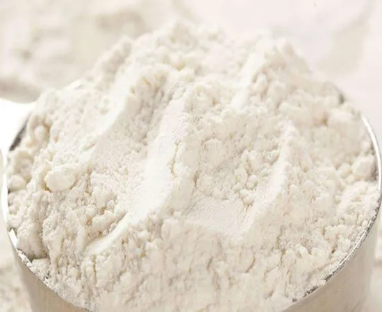 High Quality Soy Protein Concentrate