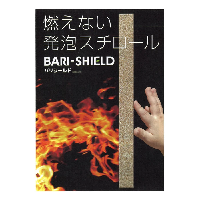 Coloured 90mm Square Expandable Sheets 4mm Medium Eps Insulation Price Polyurethane Or Xps Extruded Polystyrene Foam Board