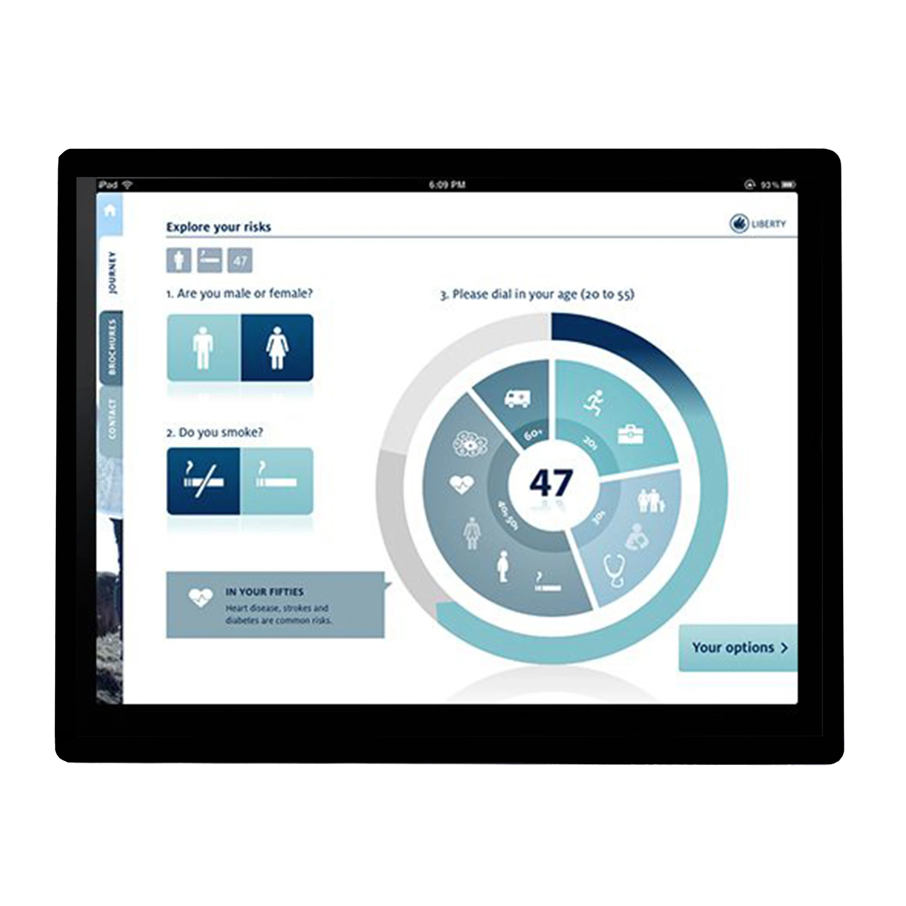 Original Innolux Display Industrial Automation Monitoring Control Panel 15 inch 1024x768 TFT LCD Resistive Touch Screen Module