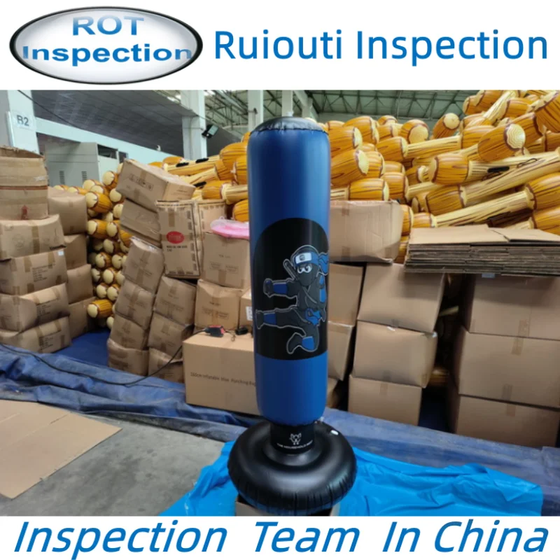 shenzhen jiangmen inspection services/pre shipment inspection services/inspector check services of boxing post in guangzhou