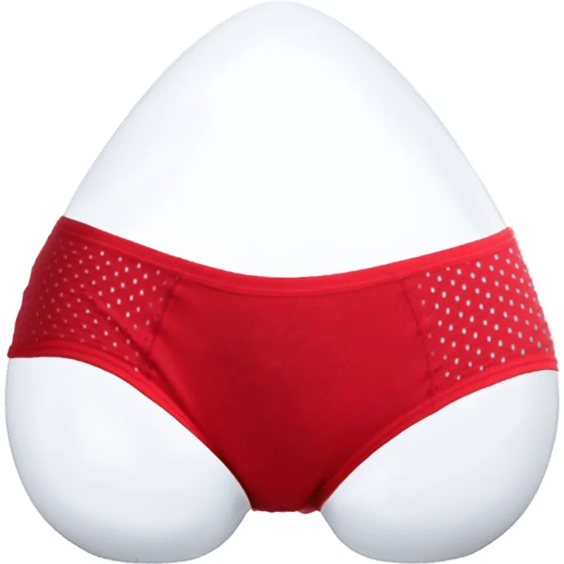 New Design Fashion Love Heart Shape Dummy Lower Body Female Plastic Hip Mannequin For Women Underwear Display