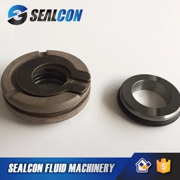 Low Price High Quality Mechanical Seal Replacement for  Flygt  3085 3082 2060 3041-281 3057-180 3060 3067 3068 Series Water Pump
