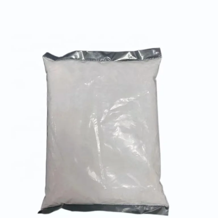 agrochemicals and pesticides in chemical  imidacloprid technical 98%tc,97%tc,95%tc