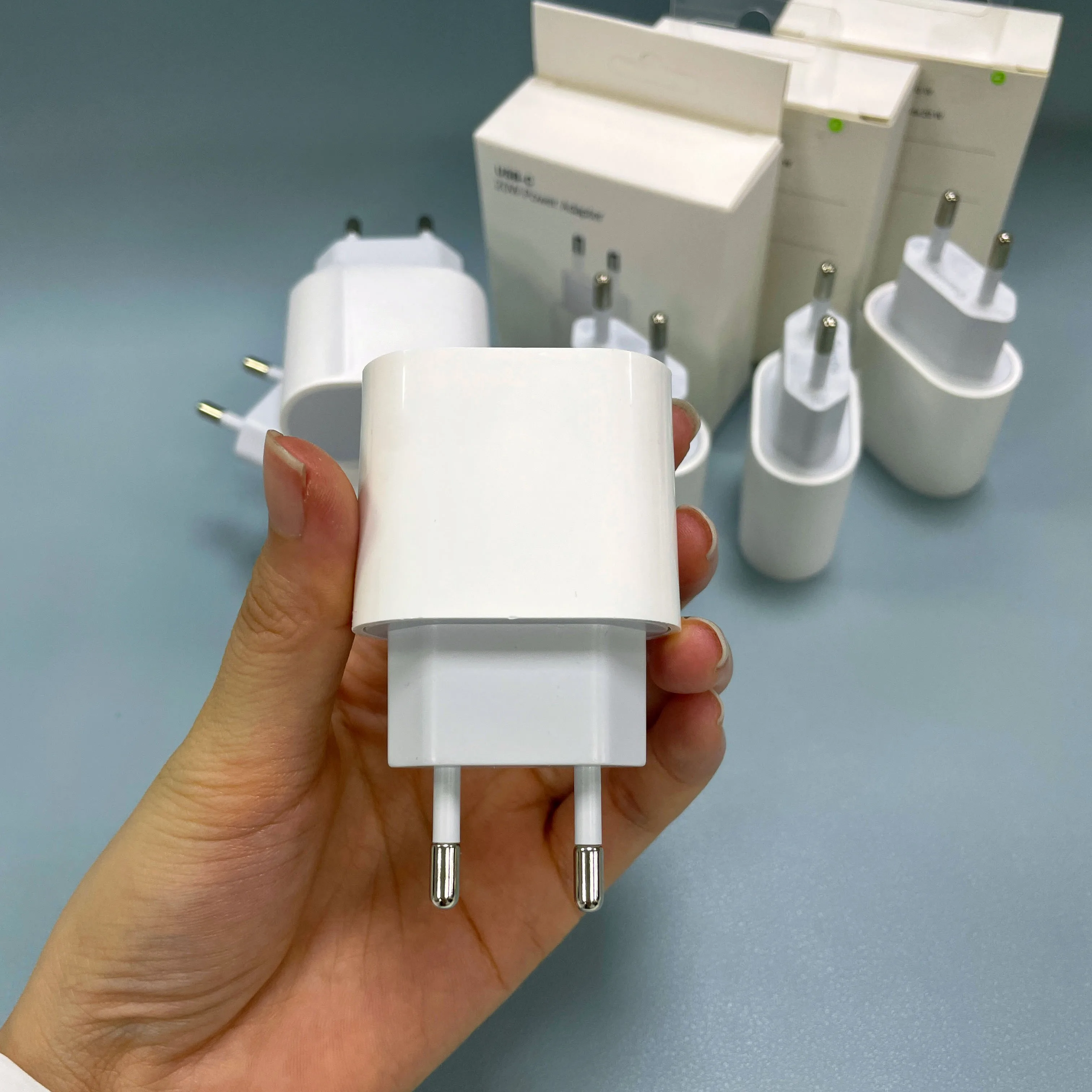 11 12 13 Pro Max Phone Charger 20w Hot Products Top 20 Best Seller Consumer Electronics Chargers Batteries Wall Charger