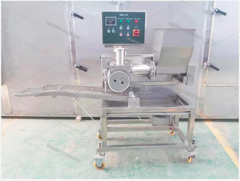 burger patty machine (5).jpg