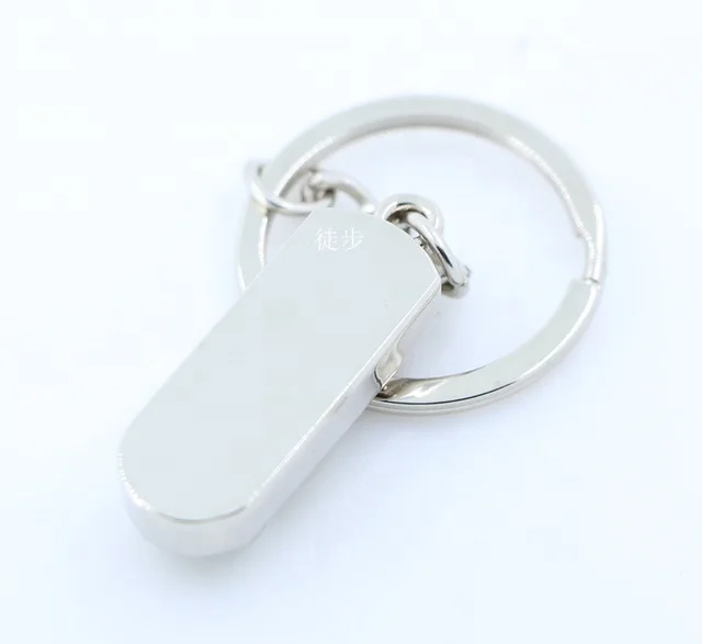 Traffic Light Keychain Traffic Signal Light Model Keyring Creative Polished Chrome Automotive Accessories Key Chain