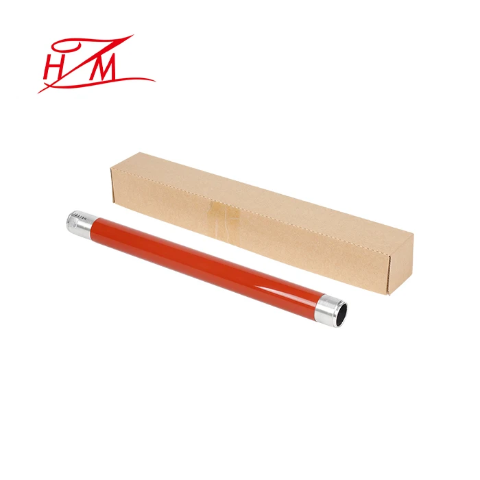 Верхний валик фузера для Xerox DC 240 242 250 252 260 550 560 570 700 C7600 6500 5500 C5580 6680 7780 700i 770
