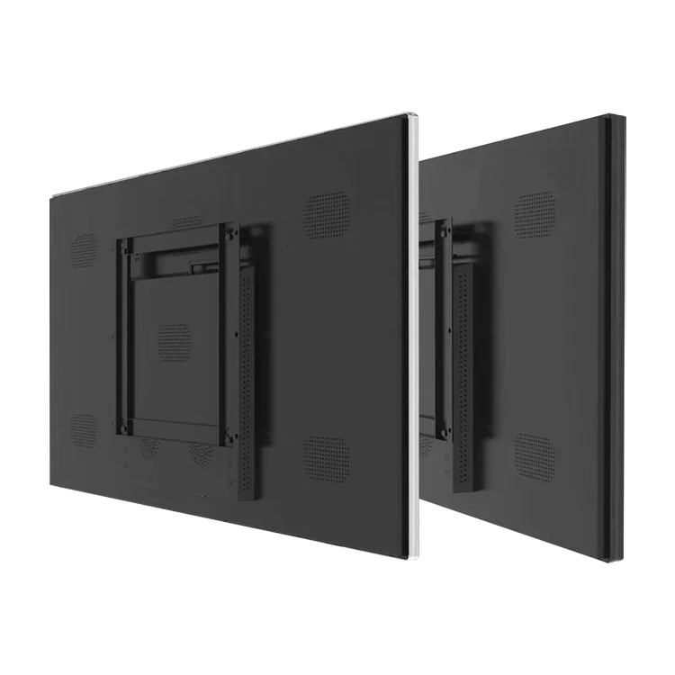 
Small Size Digital Touch Screen Lcd 32 Display Tv for Advertising Original Video Technical Support Free Spare Parts Indoor TFT 