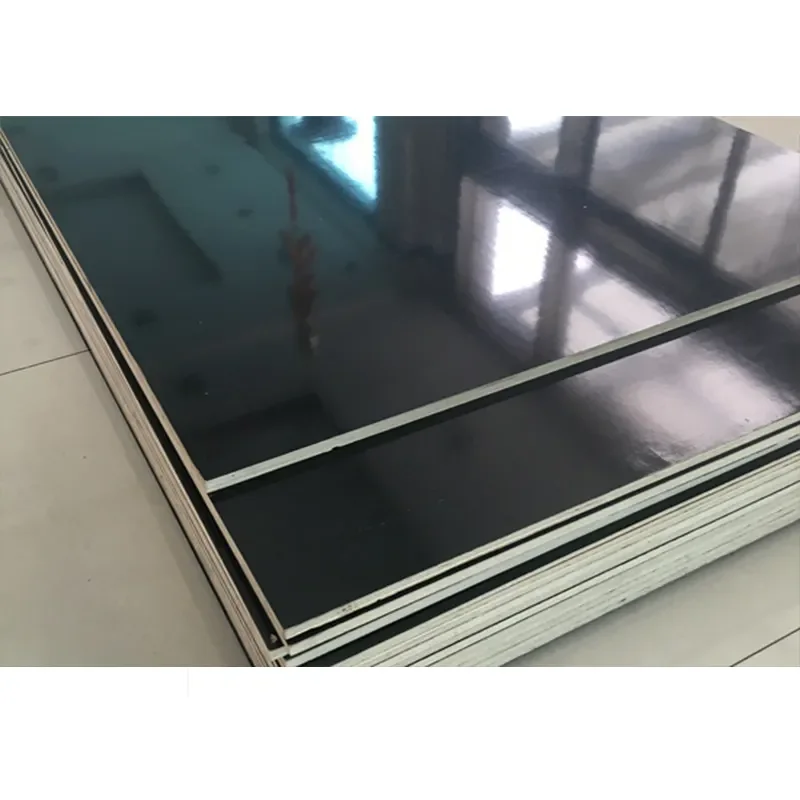 tego film plywood poplar 20mm,korinplex plywood 18mm,korinplex film faced plywood