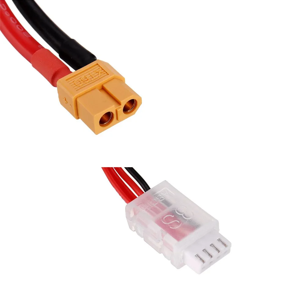 Customize 6S1P 22.2V  30C 40C 60C 65C 75C 100C 5000mAh 6000mAh 6500mAh 7000mAh FPV UAV Drone battery, mini drone battery