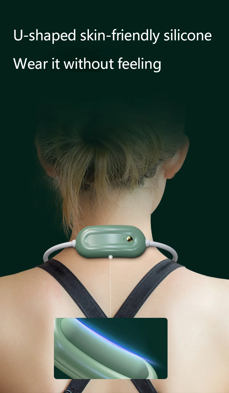 Portable foldable fan (9)