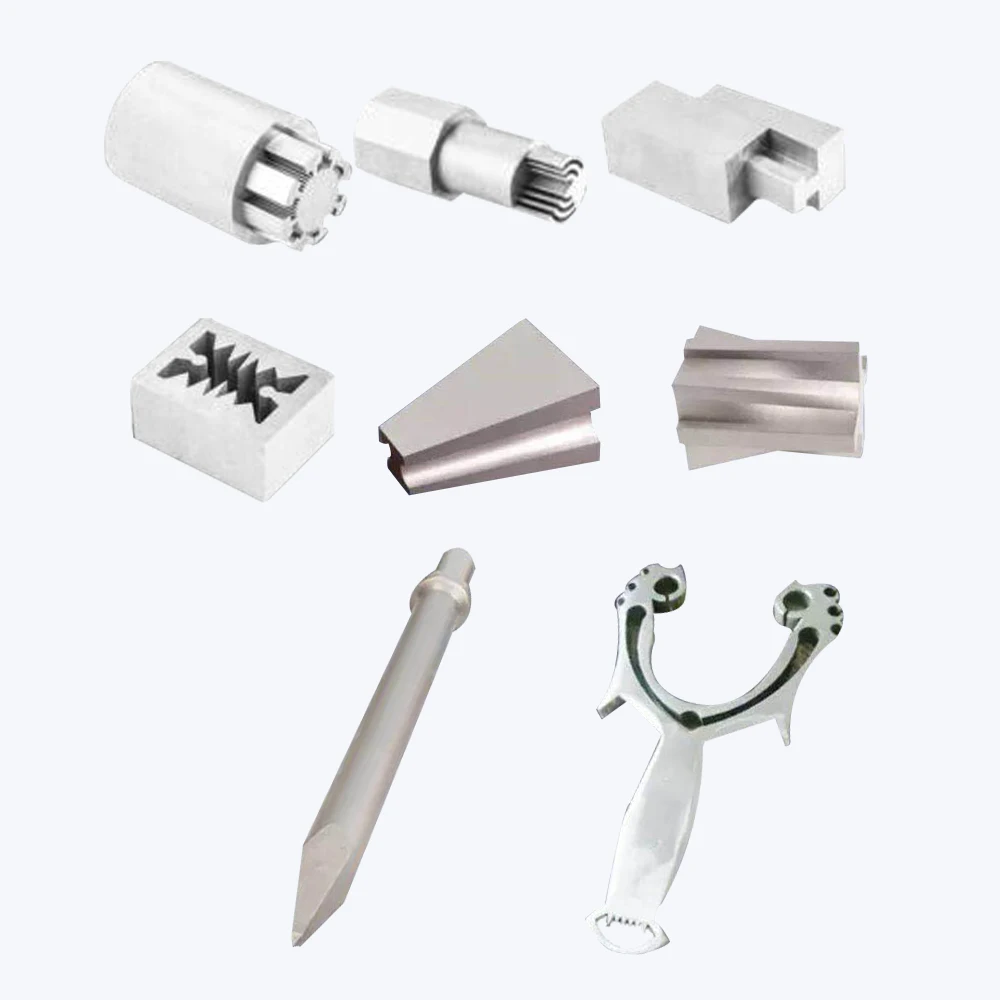 
High-speed cabinet computer programming CNC wire cutting machine DK7735 EDM machine 