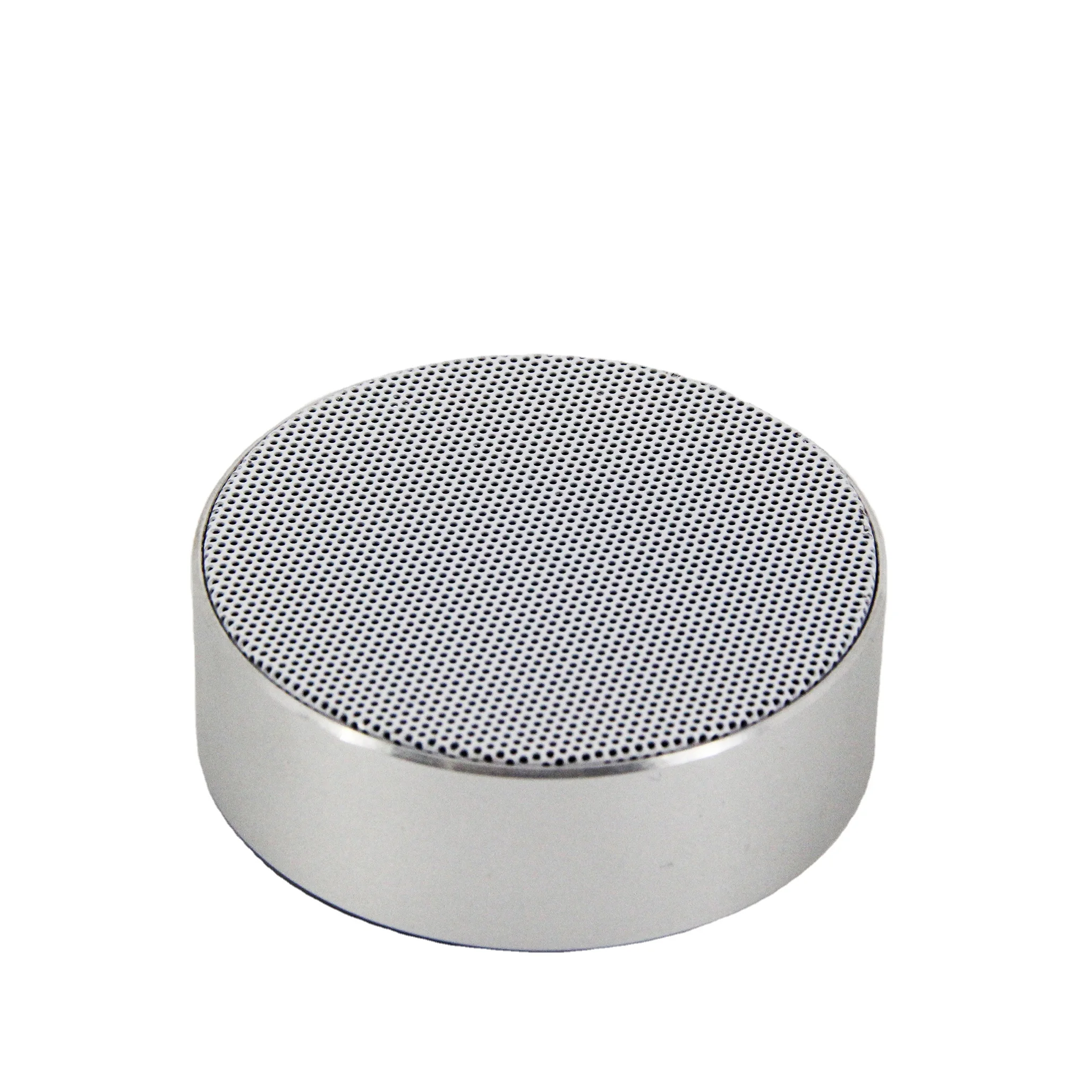 PM 2.5 monitoring equipment air quality sensor co2 carbon dioxide