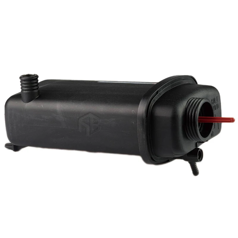 OEM. 17111741167  BMW5(E31 E38 E39) COOLANT EXPANSION TANK (5 7 8 Series)