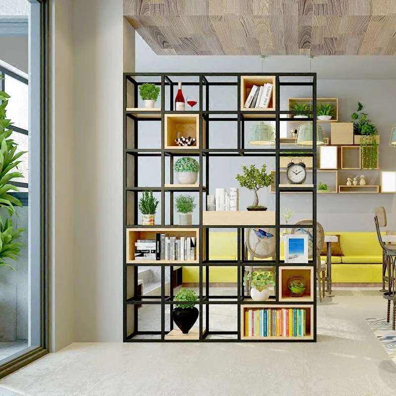 Manufacturer Free Design Wooden Shelf Fast delivery Low MOQ Shelves OEM ODM Storage Shelf