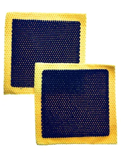 
Car Cleaning Magic Sponge Clay Towel Detailing cloth/glove/mitt 