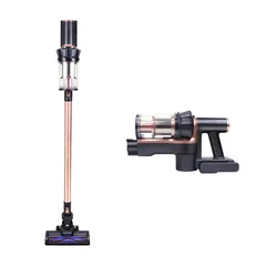 Handheld Vacuum Cleaner Cordless G-1011 Vacuum Cleaner Wireless for home use