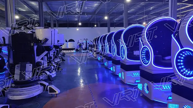 VR game machine.jpg