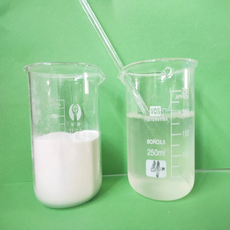 Безопасные высококачественные химикаты, целлюлоза hpmc для порошка шпатлевки