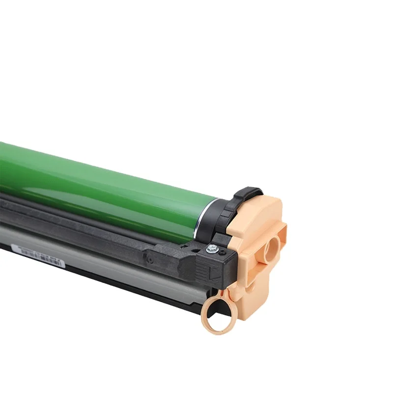 Блок барабана для Xerox Versant V180 V2100 V3100 CT351050 013R00676 013R00674