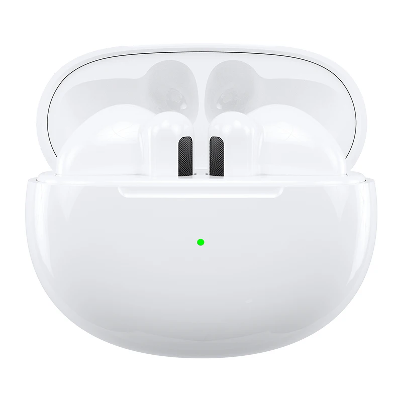 Хит продаж шумоподавляющие беспроводные наушники Pro5S Pro6 Tws Macaron Pro 4 Pro4 наушники-вкладыши мини Pro5